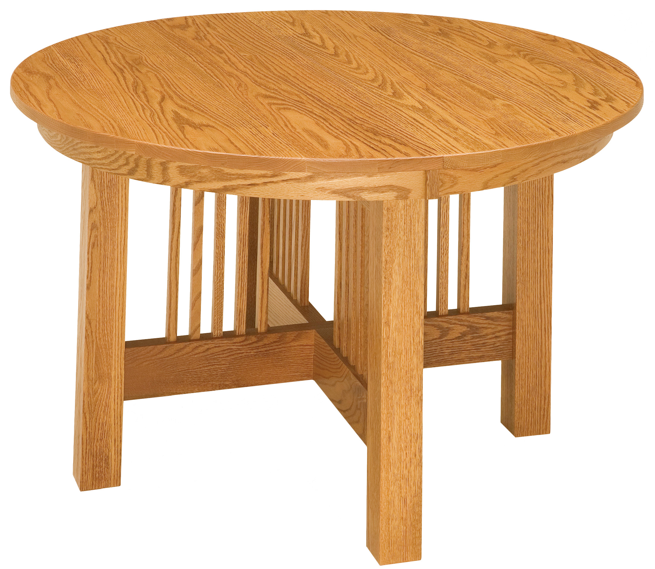 The Spanish Mission Style Furniture Custom Amish The Spanish Mission Style Furniture
