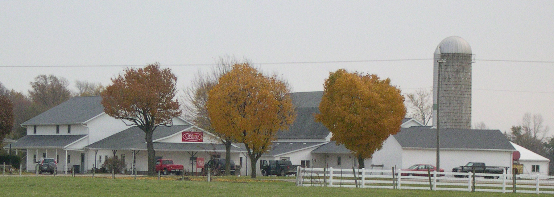 Shipshewana Amish Made Furniture Shipshewana Amish Made Furniture