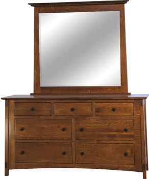History of Mission Furniture History of Mission Furniture