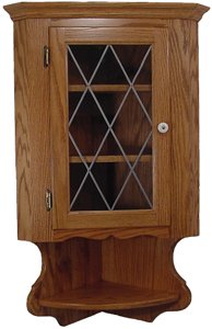 Corner Cupboard Kitchen Accessories