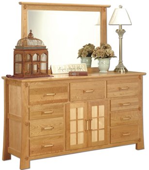 Ventura Collection