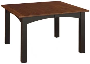 Custom Made Furniture Options Custom Made Furniture Options