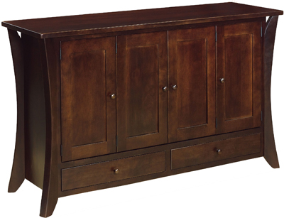 Caledonia Style Furniture Caledonia Style Furniture
