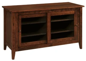 Alamo TV Cabinets