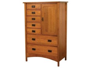 Amish Chest Of Drawers Amish Chest Of Drawers By Weaver Furniture