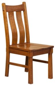 Beaumont Dining Chair