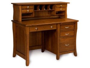 Berkley Style Desk