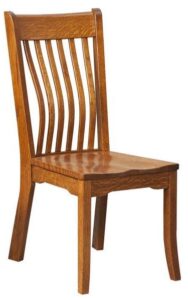 Broadway Dining Chair