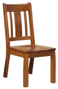 Brookville Kitchen Chair