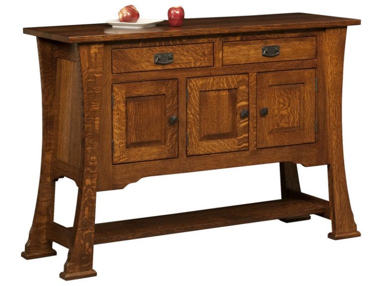 Cambridge Sideboard