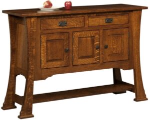 Cambridge Sideboard