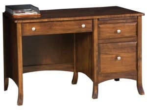 Carlisle Style Desk