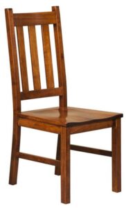 Denver Dining Chair