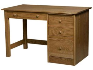 Economy Style Desk