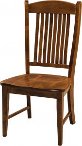 Lyndon Chair