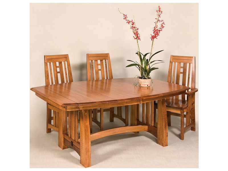 henderson dining room set