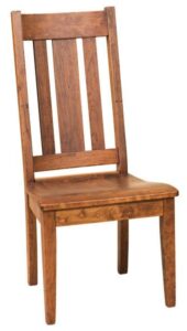Jacoby Dining Chair