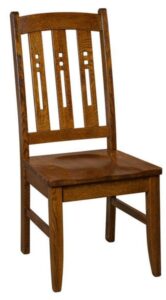 Jamestown Dining Chair