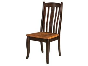 Kensington Dining Chair