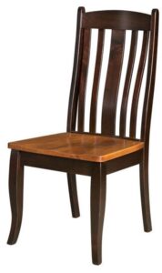 Kensington Dining Chair