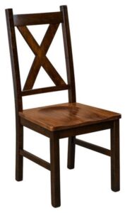 Kenwood Dining Chair