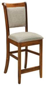 Kimberly Bar Stool