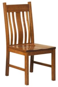 Kingsbury Kitchen Chair