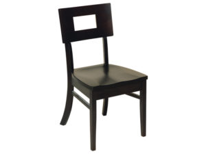 Kirkland Dining Chair