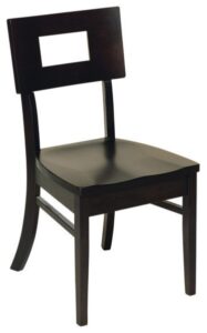 Kirkland Dining Chair