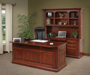 Lexington Office Collection