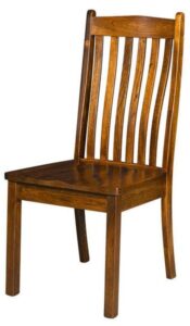 Liberty Dining Chair