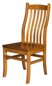 Lincoln Kitchen Chair