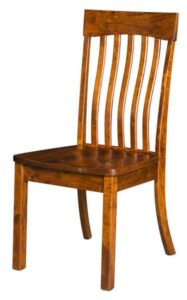 Madison Dining Chair