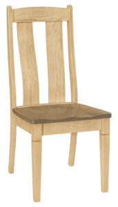 Mansfield Dining Chair