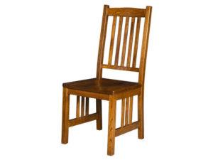 Marbarry Dining Chair