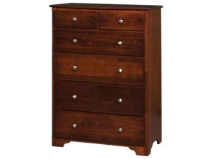 Millerton Collection Chest