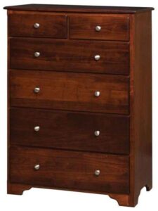 Millerton Collection Chest