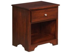 Millerton Nightstand