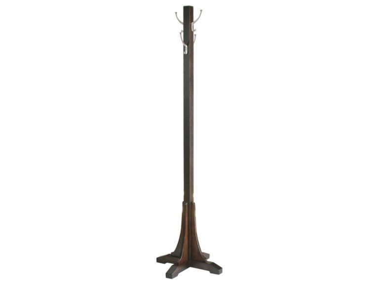 Amish Mission Hall Tree - Adult