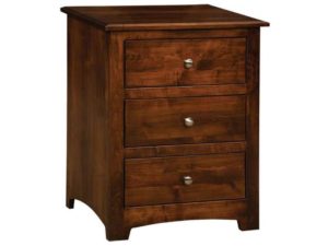 Monterey Child's Nightstand