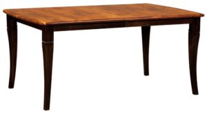 Newbury Dining Room Table