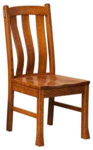 Olde Century Dining Chair
