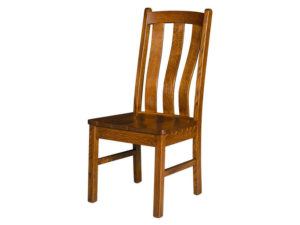 Vancouver Dining Chair