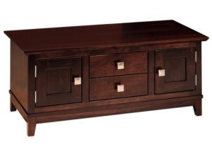 Venice Coffee Table