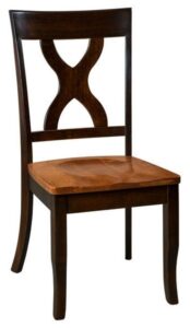 Woodstock Dining Chair