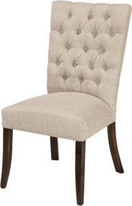 Alana Chair