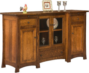 Aspen Sideboard