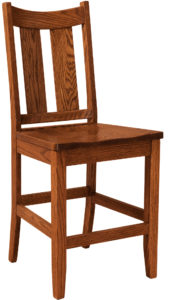 Aspen Bar Stool