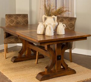 Barstow Dining Collection