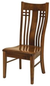 Bennett Chair